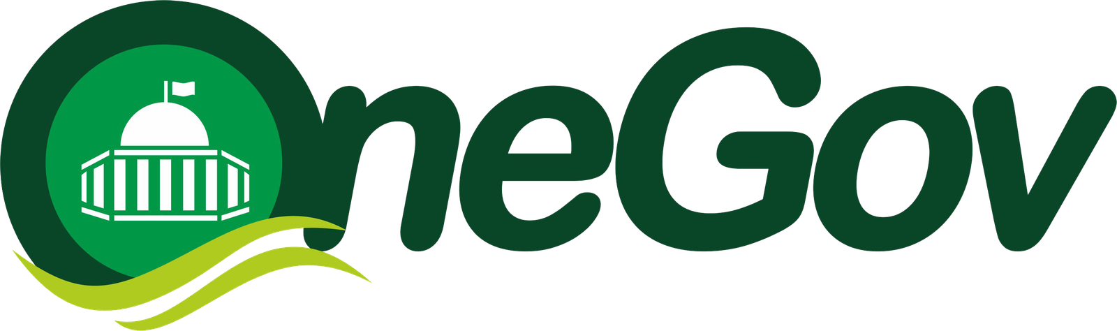 OneGov